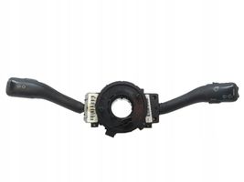 Volkswagen Bora Leva/interruttore dell’indicatore di direzione e tergicristallo 8L0953513G