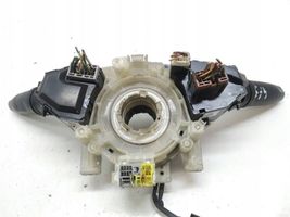 Nissan Almera N16 Leva/interruttore dell’indicatore di direzione e tergicristallo 25260AV710 25540AV620