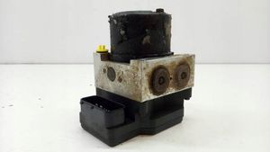 KIA Rio Pompe ABS 95610-FD330 58970-FD100 B