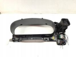 Mazda 6 Cornice cruscotto 682409F600