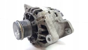 Renault Scenic I Alternator C542466R