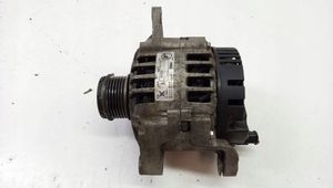 Renault Scenic I Alternator C542466R