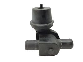 Mercedes-Benz 190 W201 Turbo solenoid valve 