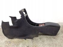 Mercedes-Benz CLK A208 C208 Console centrale 9413121