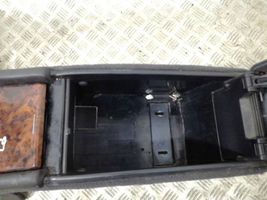 Mercedes-Benz CLK A208 C208 Console centrale 9413121