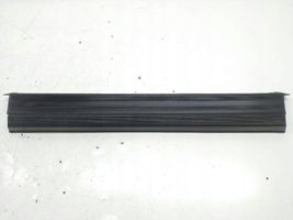 Mercedes-Benz 190 W201 Foot area side trim 