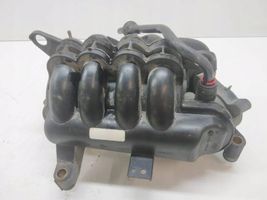 Ford Ka Intake manifold 2S6U-9424-CB