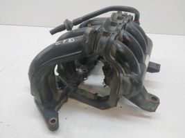 Ford Ka Collettore di aspirazione 2S6U-9424-CB