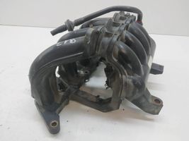 Ford Ka Ansaugbrücke Ansaugkrümmer 2S6U-9424-CB