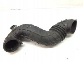 Audi A6 S6 C4 4A Tubo flessibile intercooler 4A0145747