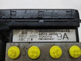 Toyota Avensis T220 Pompa ABS 89541-44050