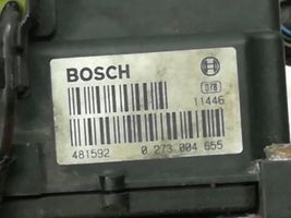 Ford Galaxy Pompa ABS 273004655