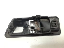 Mercedes-Benz 190 W201 Front door interior handle PRAWA 2017660264