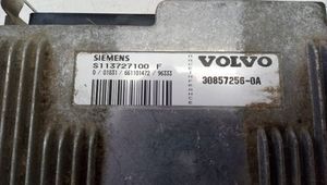 Volvo S40, V40 Moottorin ohjainlaite/moduuli S113727100F