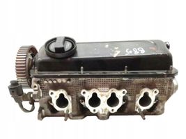 Volkswagen PASSAT B5 Testata motore 03B103373A 