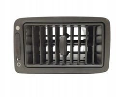 Fiat Idea Garniture, panneau de grille d'aération BOCZNA 735332076