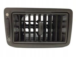 Fiat Idea Garniture, panneau de grille d'aération 735324240