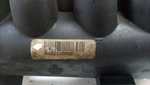 Ford Ka Kolektor ssący A402120069