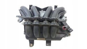 Ford Ka Intake manifold A402120069