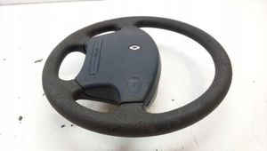 Renault Espace III Steering wheel 