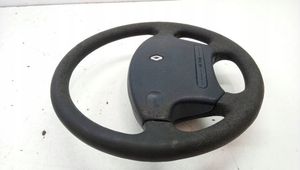 Renault Espace III Steering wheel 