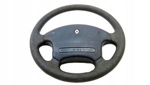 Renault Espace III Steering wheel 