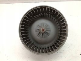 Toyota Yaris Mazā radiatora ventilators 1940000821