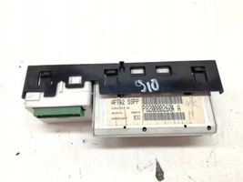 Renault Laguna II Monitor/display/piccolo schermo 8200002604A