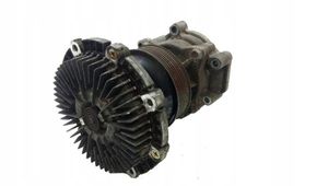 Hyundai H-100 Water pump 