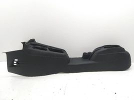 Citroen C-Elysée Console centrale 9674476477