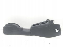 Citroen C-Elysée Console centrale 9674476477