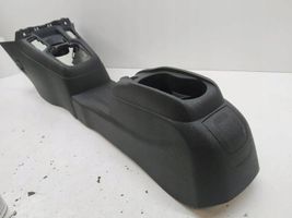 Citroen C-Elysée Console centrale 9674476477