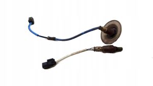 Honda Civic Sonda lambda 211200-2321 