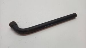 Opel Vectra B Wheel nut wrench 9175184