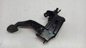 Audi A2 Clutch pedal 8Z1721059