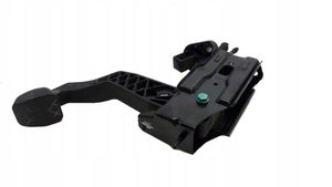 Audi A2 Clutch pedal 8Z1721059