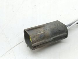 KIA Rio Sonde lambda 0ZK517-K5