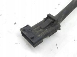 Volvo S80 Sonde lambda 9497347