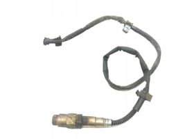 Volvo S80 Sonde lambda 9497347