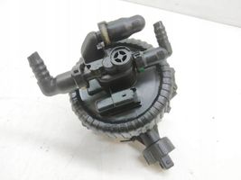 Renault Clio II Fuel filter housing 