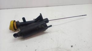 Opel Vectra B Oil level dip stick 8200140763