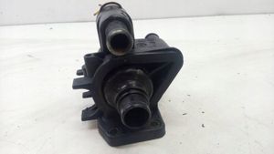 Citroen Xsara Picasso Obudowa termostatu 9641522380C 