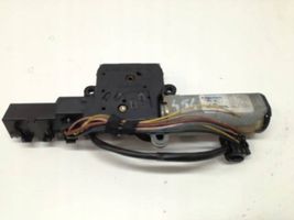 Mercedes-Benz C W202 Sunroof motor/actuator 0390201608