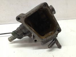 Fiat Ducato Obudowa termostatu 9619153780