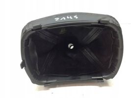 Audi A4 S4 B5 8D Selector de cambios 