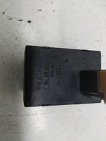 Audi A8 S8 D3 4E Seat control switch 4E0959769