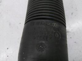 Volkswagen Lupo Air intake duct part 6N0129618B