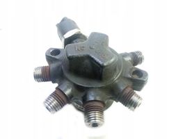 Renault Clio II Regulator ciśnienia paliwa R9144Z010C