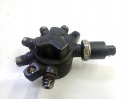 Renault Clio II Regulator ciśnienia paliwa R9144Z010C