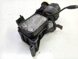 Fiat Punto Evo Bouchon de remplissage d'huile A5126P3467